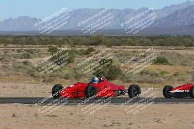 media/Apr-28-2024-Pro Autosports (Sun) [[4d99447cac]]/6-Yellow Group/Session 1 Turns 8 and 9/
